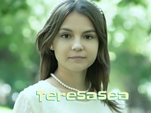 Teresasea