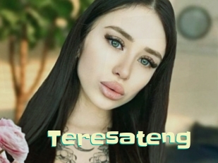 Teresateng