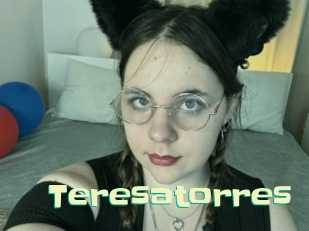 Teresatorres