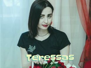 Teressas