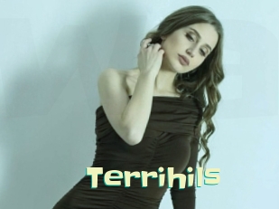 Terrihils