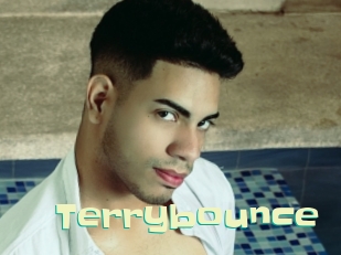 Terrybounce