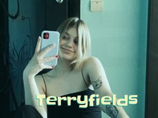 Terryfields