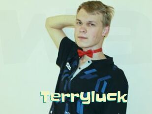 Terryluck