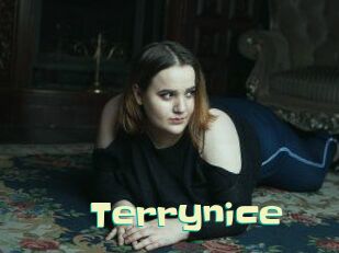 Terrynice