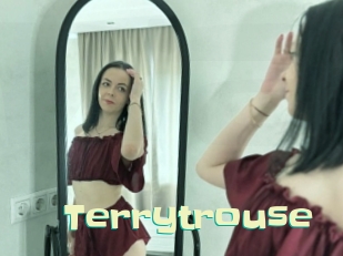 terrytrouse Wanna Meet