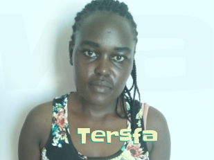 Tersfa
