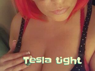 Tesla_tight