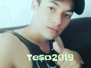Teso2019