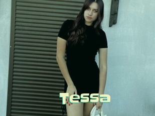 Tessa
