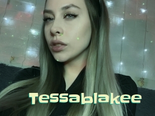 Tessablakee