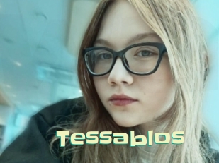 Tessablos