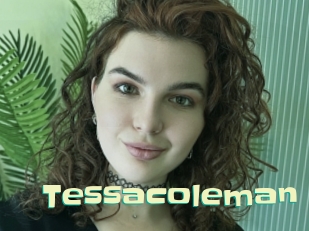 Tessacoleman