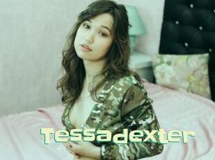 Tessadexter