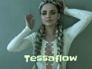 Tessaflow