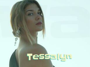 Tessalyn