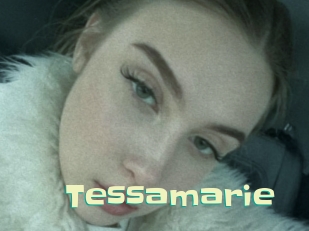 Tessamarie