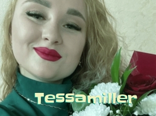 Tessamiller