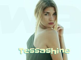 Tessashine