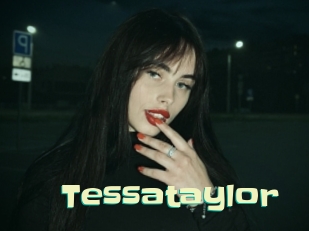 tessataylor Wanna Meet