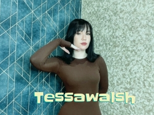 Tessawalsh