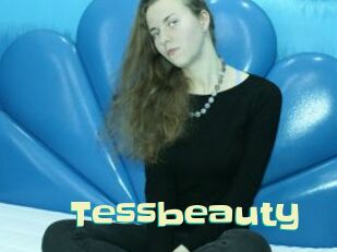 Tessbeauty