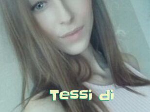 Tessi_di