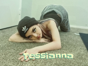 Tessianna