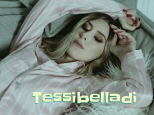 tessibelladi Wanna Meet