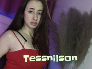 Tessnilson