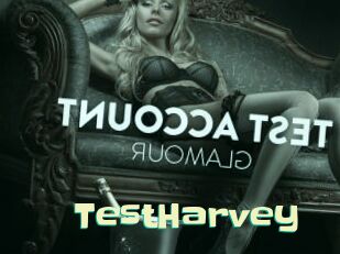 testHarvey Wanna Meet