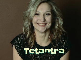 Tetantra