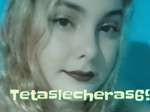 Tetaslecheras69