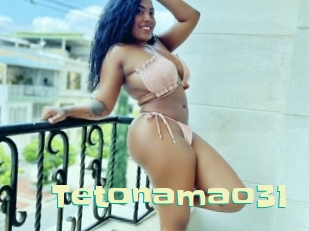 tetonamao31 Wanna Meet