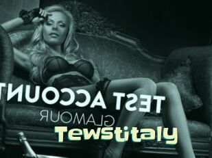 Tewstitaly