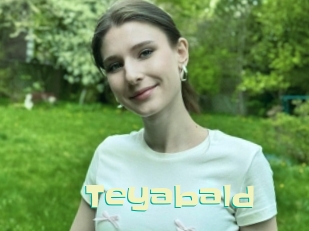 Teyabald