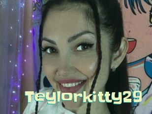 Teylorkitty29