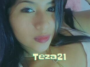 Teza21