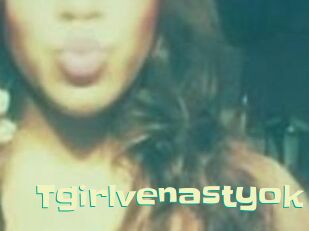 Tgirlvenastyok
