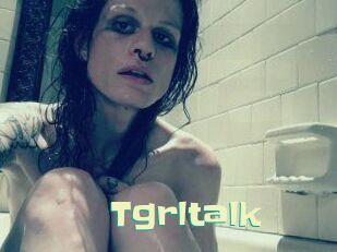 Tgrl_talk