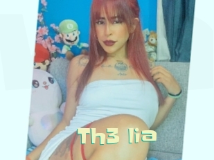 Th3_lia