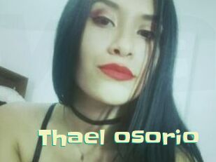 Thael_osorio