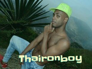 Thairon_boy