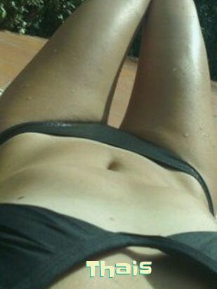 Thais