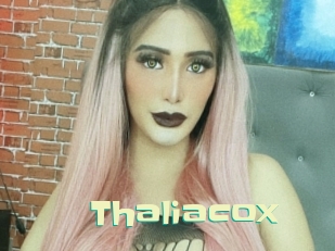 Thaliacox