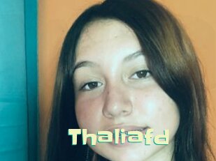 Thaliafd