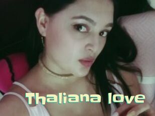 Thaliana_love