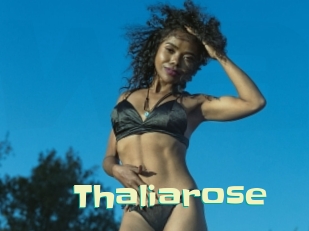 Thaliarose