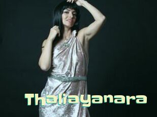 Thaliayanara