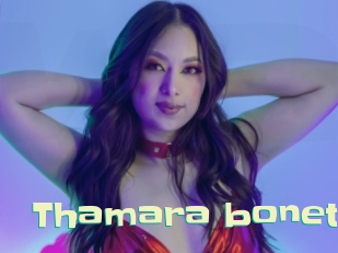 Thamara_bonet